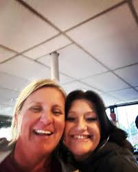 Teresa Pace-Ulibarri (@tpac72) • Instagram photos and videos