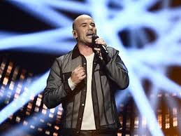 Martin stenmarck lyrics with translations: Martin Stenmarck Melodifestivalen 2019 Wiwibloggs