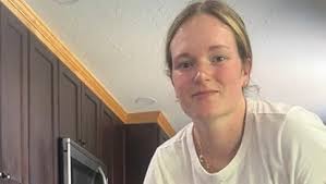 Amazon.com: COOLBEBE Upgraded 2-in-1 Babybody Supports for Newborn Infant