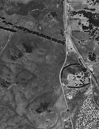 4789862.12 1963 = 500'