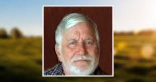Robert "Bob" Lloyd Phillips Sr. Obituary October 20, 2021