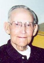 Neil Glenney Obituary