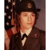 Berlin Family Obituaries