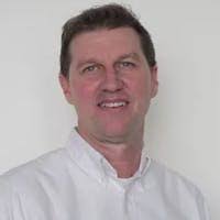 Jeff Ahlquist's Instagram, Twitter & Facebook