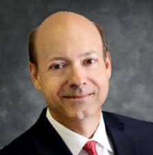 David — Highland Capital Management