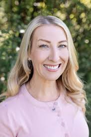 Meet Our Boise Dental Team