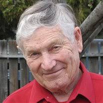 Henry Wiens's Instagram, Twitter & Facebook