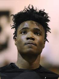 local-player-of-the-week-abilene-high-wing-gary-claims-weekly-award-again