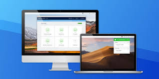 By lucian constantin cso senior write. Download Free Mac Antivirus Scanner Malware Removal