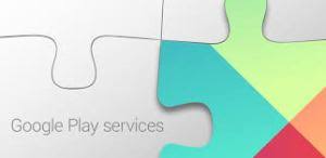 For apps you haven't downloaded yet · open the play store app google play. Google Play Services Apk For Micromax Unite 2 Tech Updates