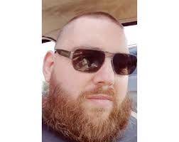 Joseph Silverio Obituary (1985