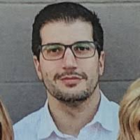 200+ "Damiani" profiles