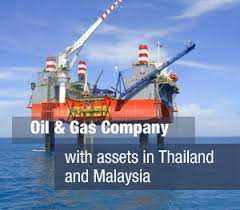 Under this contract influit provides a dedicated support team in the influit kl office which works closely on a daily basis with the cekbm. Coastal Energy Kbm Sdn Bhd