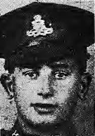 R«»4MfstreM: I.lIS N. CIAKK. B.A. R. BURGESS & CO., Ltd., Mr. CHAS. F. f 1  F.T.WOBDLEY, Your Success depends— A. THORPE