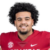 Malachi Singleton Stats, NCAAF News, Bio and More