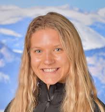 2019 COLORADO CROSS COUNTRY