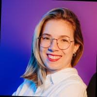 20+ perfis com “Rispoli”