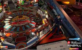 The album features a stellar lineup, which includes freddie hubbard, wayne shorter, curtis fuller, cedar walton and reggie workman. Download Pinball Fx3 Williams Pinball Volume 4 Game For Pc Working