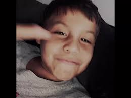 Joel Isaiah Quijada- On Saturday April 20th 2024, Joel and His dad's  Families lifes changed forever. While Rogelio Jr. Quijada (42) drove with  his youngest son, Joel Quijada (12) back from Joel's