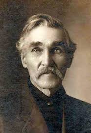 William Jasper Brown (1850-1916)