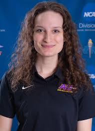 2024-25 Western Equestrian Roster