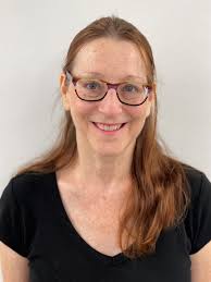 THE A-W September 28, 2022 (Sep 28, 2022)