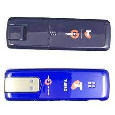 Your device must run on the android jellybean 4.1.1. Original Unlock Zte Mf633 Hspa 7 2mbps Zte 3g Modem Built In Umts Hsdpa 850 1900 2100mhz Buy Zte Mf633 Zte Usb Modem Zte Mf633 Usb Modem Product On Alibaba Com