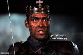 127 Alex Doran Stock Photos, High-Res Pictures, and Images