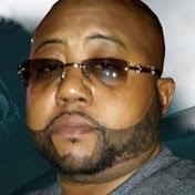 Owens Jr. Family Obituaries