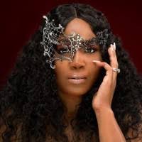 30+ "Melody Willis" profiles