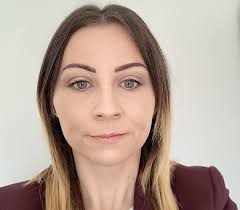 Meet the Core Leadership Team