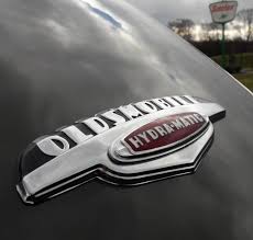 Image result for Slate Green 1942 Oldsmobile