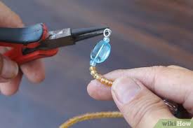 These suncatchers are simple, quick, and easy to make. 3 Ways To Make Suncatchers Wikihow