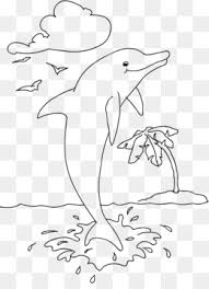 3 taringa animales free vectors on ai, svg, eps or cdr. Animal Coloring Png Cute Animal Coloring Pages Cute Cartoon Animal Coloring Pages Cleanpng Kisspng