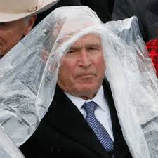 The best thing each us president ever did, day 19, Chester A. Arthur, what  is the best thing Chester A. Arthur ever did? : r/Presidents