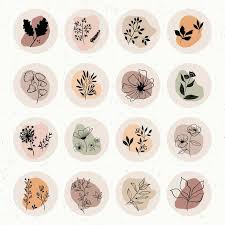 Te mostramos las ideas de decoración más sencillas para que realices en casa un cambio de forma económica y divertida. Pin De Resi Lenz En Like It Adornos Para Cuadernos Pegatinas Bonitas Pegatinas Imprimibles