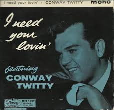 Bermuda Entertainment History Discussion