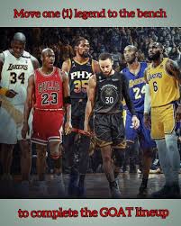 Shots fired🔥🔥🔥 LeBron needs to retire they said | Facebook