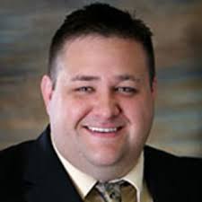 Dr. Patrick Kern, DO