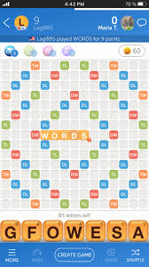 Here you may find the kitchen cubing gadget crossword clue answers and solutions. 15 Best Word Game Apps And Why They Rock Lovetoknow
