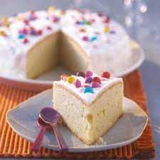 Votre fille aime un personnage particulaire des bandes dessinés ou des contes de fée? Recette Gateau D Anniversaire Recettes Et Terroirs