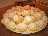 Society Of Ancient Egypt Ancient Egyptian Recipes Ancient Recipes Egyptian Food Ancient Egyptian Food