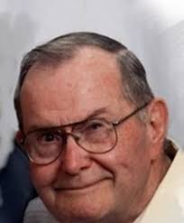 Milton Oscar Running Obituary January 4, 2013