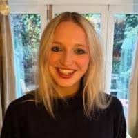 4700+ "Scarlett" profiles