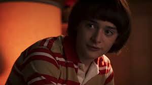 Is Will Byers gay? Twitter is divided after Stranger Things Season 3 moment