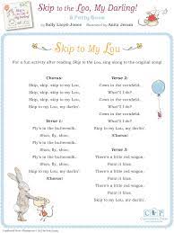 Free Potty Training Tips Tools Giveaway Sally Lloyd Jones Potty Book Potty Training Tips Free Potty Training