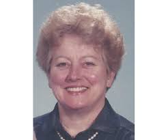 ELSIE COOLEY Obituary (1932