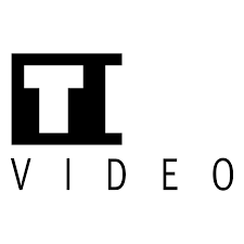 Download the vector logo of the tf1 brand designed by in encapsulated postscript (eps) format. Tf1 Video Logo Png Transparent Svg Vector Freebie Supply