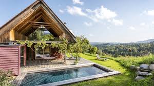 Puresleben 0917 8072 Ferienhaus Osterreich Ferienhaus Mieten Ferien