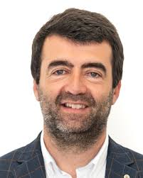 Conselhos de Colégio de Especialidade